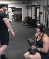 Rhea_Ripley_flexes_on_Sheamus_with_her__Nightmare__Arms_workout_3407.jpg