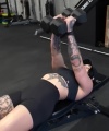Rhea_Ripley_flexes_on_Sheamus_with_her__Nightmare__Arms_workout_3412.jpg