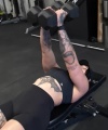 Rhea_Ripley_flexes_on_Sheamus_with_her__Nightmare__Arms_workout_3413.jpg