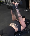 Rhea_Ripley_flexes_on_Sheamus_with_her__Nightmare__Arms_workout_3414.jpg