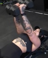 Rhea_Ripley_flexes_on_Sheamus_with_her__Nightmare__Arms_workout_3415.jpg