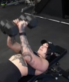 Rhea_Ripley_flexes_on_Sheamus_with_her__Nightmare__Arms_workout_3416.jpg