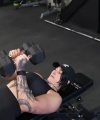 Rhea_Ripley_flexes_on_Sheamus_with_her__Nightmare__Arms_workout_3417.jpg