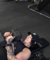 Rhea_Ripley_flexes_on_Sheamus_with_her__Nightmare__Arms_workout_3418.jpg