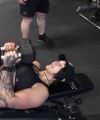 Rhea_Ripley_flexes_on_Sheamus_with_her__Nightmare__Arms_workout_3423.jpg