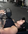Rhea_Ripley_flexes_on_Sheamus_with_her__Nightmare__Arms_workout_3436.jpg