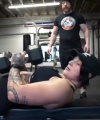 Rhea_Ripley_flexes_on_Sheamus_with_her__Nightmare__Arms_workout_3451.jpg