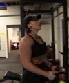 Rhea_Ripley_flexes_on_Sheamus_with_her__Nightmare__Arms_workout_3461.jpg