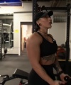 Rhea_Ripley_flexes_on_Sheamus_with_her__Nightmare__Arms_workout_3462.jpg