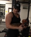 Rhea_Ripley_flexes_on_Sheamus_with_her__Nightmare__Arms_workout_3465.jpg
