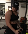 Rhea_Ripley_flexes_on_Sheamus_with_her__Nightmare__Arms_workout_3466.jpg