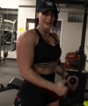 Rhea_Ripley_flexes_on_Sheamus_with_her__Nightmare__Arms_workout_3467.jpg