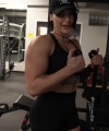 Rhea_Ripley_flexes_on_Sheamus_with_her__Nightmare__Arms_workout_3468.jpg