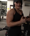 Rhea_Ripley_flexes_on_Sheamus_with_her__Nightmare__Arms_workout_3469.jpg