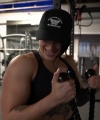 Rhea_Ripley_flexes_on_Sheamus_with_her__Nightmare__Arms_workout_3473.jpg
