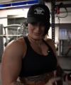 Rhea_Ripley_flexes_on_Sheamus_with_her__Nightmare__Arms_workout_3474.jpg