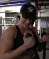 Rhea_Ripley_flexes_on_Sheamus_with_her__Nightmare__Arms_workout_3477.jpg