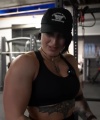 Rhea_Ripley_flexes_on_Sheamus_with_her__Nightmare__Arms_workout_3479.jpg