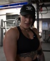 Rhea_Ripley_flexes_on_Sheamus_with_her__Nightmare__Arms_workout_3480.jpg