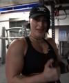 Rhea_Ripley_flexes_on_Sheamus_with_her__Nightmare__Arms_workout_3481.jpg