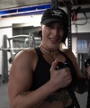 Rhea_Ripley_flexes_on_Sheamus_with_her__Nightmare__Arms_workout_3482.jpg