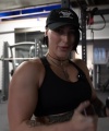 Rhea_Ripley_flexes_on_Sheamus_with_her__Nightmare__Arms_workout_3483.jpg