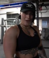 Rhea_Ripley_flexes_on_Sheamus_with_her__Nightmare__Arms_workout_3484.jpg