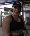 Rhea_Ripley_flexes_on_Sheamus_with_her__Nightmare__Arms_workout_3485.jpg