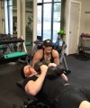 Rhea_Ripley_flexes_on_Sheamus_with_her__Nightmare__Arms_workout_3497.jpg