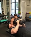 Rhea_Ripley_flexes_on_Sheamus_with_her__Nightmare__Arms_workout_3502.jpg