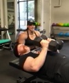 Rhea_Ripley_flexes_on_Sheamus_with_her__Nightmare__Arms_workout_3503.jpg