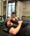 Rhea_Ripley_flexes_on_Sheamus_with_her__Nightmare__Arms_workout_3504.jpg