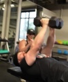 Rhea_Ripley_flexes_on_Sheamus_with_her__Nightmare__Arms_workout_3507.jpg
