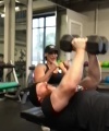 Rhea_Ripley_flexes_on_Sheamus_with_her__Nightmare__Arms_workout_3508.jpg