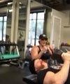 Rhea_Ripley_flexes_on_Sheamus_with_her__Nightmare__Arms_workout_3510.jpg