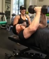 Rhea_Ripley_flexes_on_Sheamus_with_her__Nightmare__Arms_workout_3512.jpg