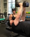 Rhea_Ripley_flexes_on_Sheamus_with_her__Nightmare__Arms_workout_3513.jpg