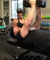 Rhea_Ripley_flexes_on_Sheamus_with_her__Nightmare__Arms_workout_3514.jpg