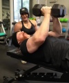 Rhea_Ripley_flexes_on_Sheamus_with_her__Nightmare__Arms_workout_3515.jpg