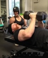 Rhea_Ripley_flexes_on_Sheamus_with_her__Nightmare__Arms_workout_3516.jpg