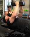 Rhea_Ripley_flexes_on_Sheamus_with_her__Nightmare__Arms_workout_3519.jpg