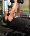 Rhea_Ripley_flexes_on_Sheamus_with_her__Nightmare__Arms_workout_3520.jpg
