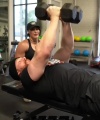 Rhea_Ripley_flexes_on_Sheamus_with_her__Nightmare__Arms_workout_3521.jpg