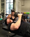 Rhea_Ripley_flexes_on_Sheamus_with_her__Nightmare__Arms_workout_3523.jpg