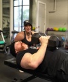 Rhea_Ripley_flexes_on_Sheamus_with_her__Nightmare__Arms_workout_3524.jpg