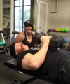 Rhea_Ripley_flexes_on_Sheamus_with_her__Nightmare__Arms_workout_3525.jpg
