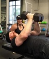 Rhea_Ripley_flexes_on_Sheamus_with_her__Nightmare__Arms_workout_3528.jpg
