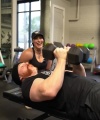 Rhea_Ripley_flexes_on_Sheamus_with_her__Nightmare__Arms_workout_3529.jpg