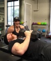 Rhea_Ripley_flexes_on_Sheamus_with_her__Nightmare__Arms_workout_3531.jpg