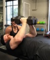 Rhea_Ripley_flexes_on_Sheamus_with_her__Nightmare__Arms_workout_3532.jpg